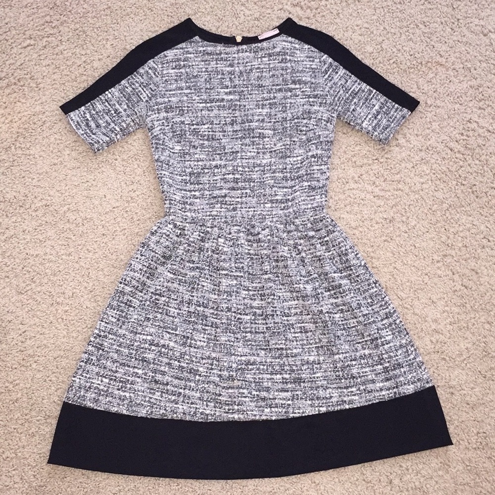 Love Ady Midi Dress